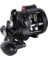 RIVAL II 15 LVL WIND LC CNV REEL