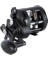 RIVAL II LEVEL WIND CONV. REELS
