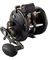 SQUALL II LEVEL WIND REEL 20 LC