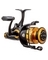 SPINFISHER VI REEL 4500 LL (D)