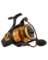 SPINFISHER VII REEL 5500 RL