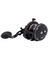 WARFARE STAR DRAG REEL 20N (D)