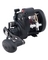 WARFARE LEVEL WIND REELS