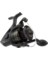 WRATH II SPINNING REEL 5000