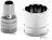 1/2" DRIVE 12 POINT SAE SOCKETS