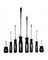 8 PIECE SCREWDRIVER SETS