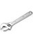 ADJUSTABLE WRENCHES