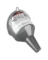 CLEAR VIEW EASY FILL FUNNELS