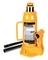 HYDRAULIC BOTTLE JACKS