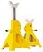 JACK STANDS