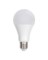 LED LIGHT BULBS