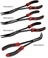 LONG HANDLE PLIERS
