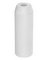 CERAMIC NOZZLE FOR M570C