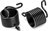 AIR HAMMER RETAINING SPRING 2/PC
