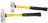 HAMMER SET (2/PC)