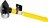 CROSS PEIN HAMMER 3#
