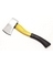 AXE W/SMALL HANDLE 1-1/4#
