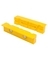 VISE JAWS POLYURETHANE