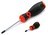 PHILLIPS SCREWDRIVERS