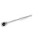 QUICK RELEASE RATCHETS 1/2" DR