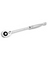 QUICK RELEASE RATCHETS 3/8" DR