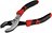 SLIP JOINT PLIERS