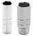 SPARK PLUG SOCKETS 1/2" DRIVE