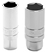 SPARK PLUG SOCKETS 3/8" DRIVE