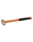 BRASS HAMMER 16oz