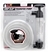 CLIC GRIP UNIV. TRANSFER PUMP