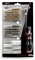 WIRE BRUSH KIT (20/PC)