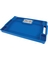 FENDER BUDDY FLEXIBLE TRAY BLUE