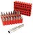 BIT SET SECURITY (33/PC)