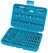 MASTER BIT SET (100/PC)