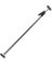 RATCHETING CARGO BAR