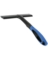 SILICONE SQUEEGEE 8"