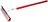 SQUEEGEE 20" HANDLE X 10" BLADE