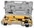 MULTI-POWER SET 10 TON