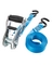 RATCHET STRAP 1"x10' (4/PK)