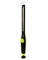 SLIM WORK LIGHT RECHARGEABLE