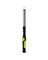 FOLDING SLIM WORKLIGHT 650+LM