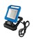 LED WORK LIGHT 120V 3000+ LM