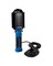 LED DROP LIGHT 120V 1000+LM