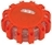 LED SAFETY FLARE