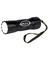 LED POCKET FLASHLIGHT WATERPROOF