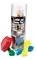 CABLE TIE PACK (1000/PK)
