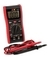 DIGITAL VOLT METER