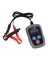 DIGITAL BATTERY ANALYZER 12V