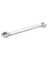 FLARE NUT WRENCH 1/2"x9/16"