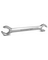 FLARE NUT WRENCH 13MMx14MM